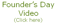 Black History Moment Tribute to the African Methodist Episcopal Church.mp4