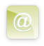 Mail: johnschapelamec@gmail.com
